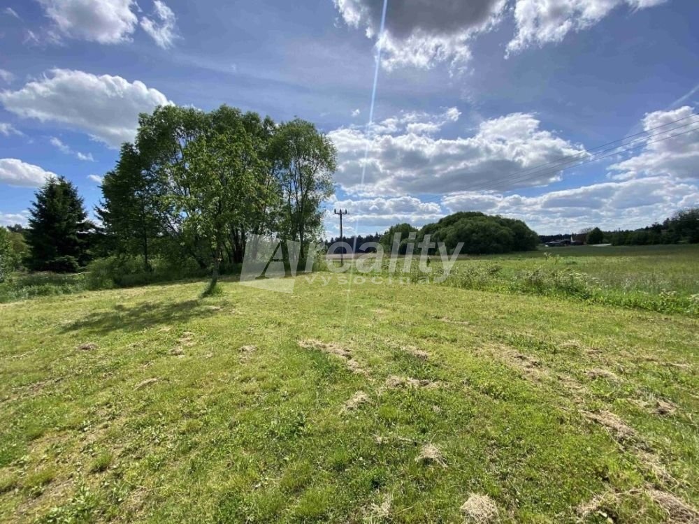 701eb4c8-9030-4deb-a5da-250750468c74