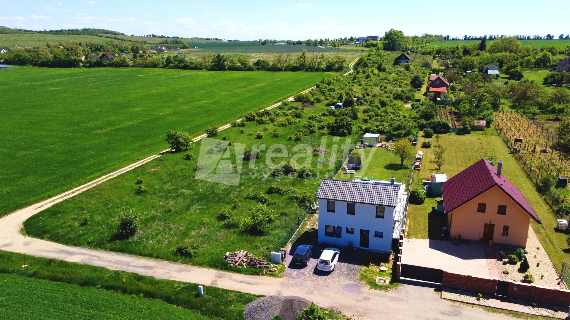 DJI_0890a