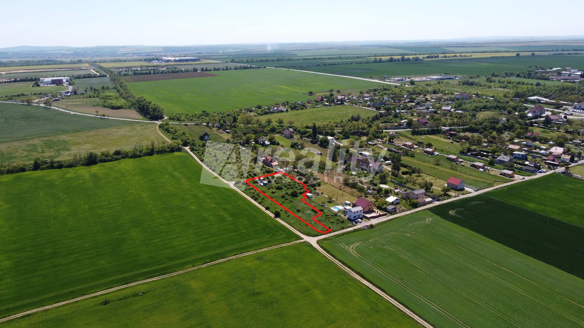 DJI_0895a