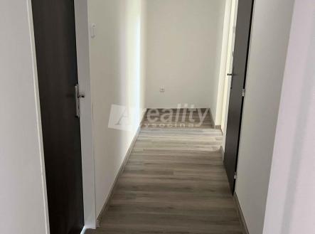 81a0990d-5e8e-41dc-9e15-ffcd1fdae645 | Pronájem bytu, 2+1, 50 m²