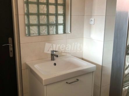 IMG_3807 | Pronájem bytu, 2+1, 50 m²