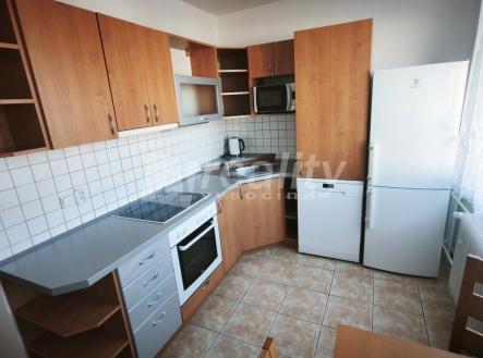 IMG_20260418_092046 | Pronájem bytu, 2+1, 55 m²