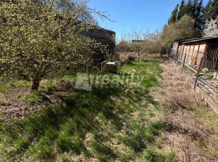 IMG-20260423-WA0009 | Prodej - pozemek pro bydlení, 720 m²