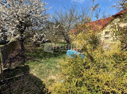 IMG-20260423-WA0005 | Prodej - pozemek pro bydlení, 720 m²