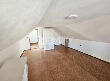 20260527_174427a | Prodej - dům/vila, 130 m²