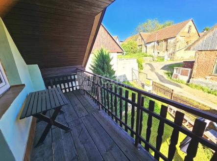 20260527_174453a | Prodej - dům/vila, 130 m²