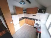 Pronájem bytu, 1+kk, 35 m²