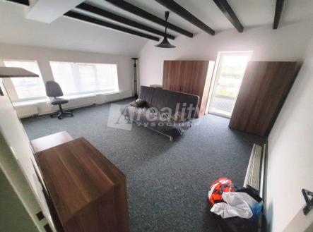 IMG-20230217-WA0006 | Pronájem bytu, 1+kk, 35 m²