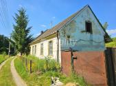 Prodej - dům/vila, 70 m²