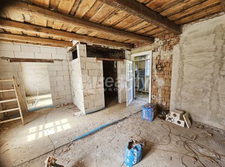 20260627_160930a | Prodej - dům/vila, 70 m²