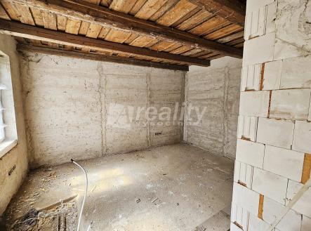 20260627_160916a | Prodej - dům/vila, 70 m²