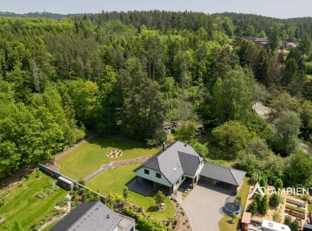 DJI_0316 | Prodej - dům/vila, 276 m²