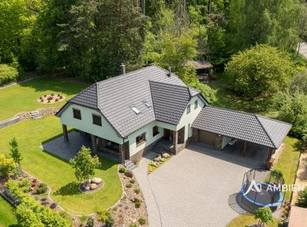 DJI_0307 | Prodej - dům/vila, 276 m²