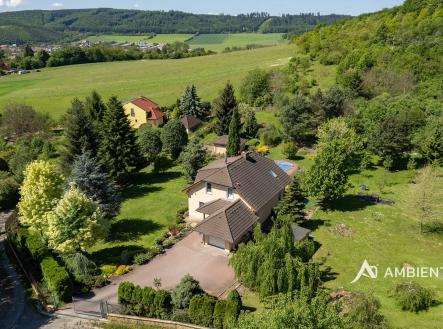 DJI_0975 | Prodej - dům/vila, 209 m²