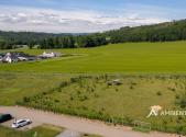 Prodej - pozemek pro bydlení, 3 364 m²