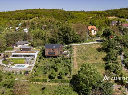 DJI_0007 | Prodej - pozemek pro bydlení, 1 482 m²