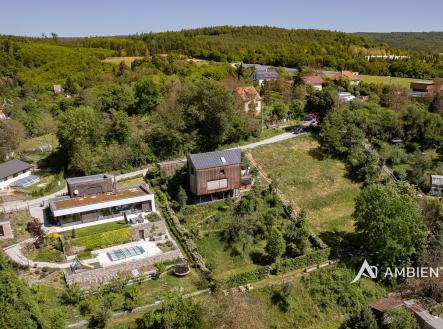 DJI_0008 | Prodej - pozemek pro bydlení, 1 482 m²