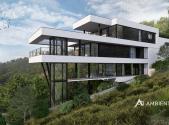 Prodej - pozemek pro bydlení, 1 430 m²