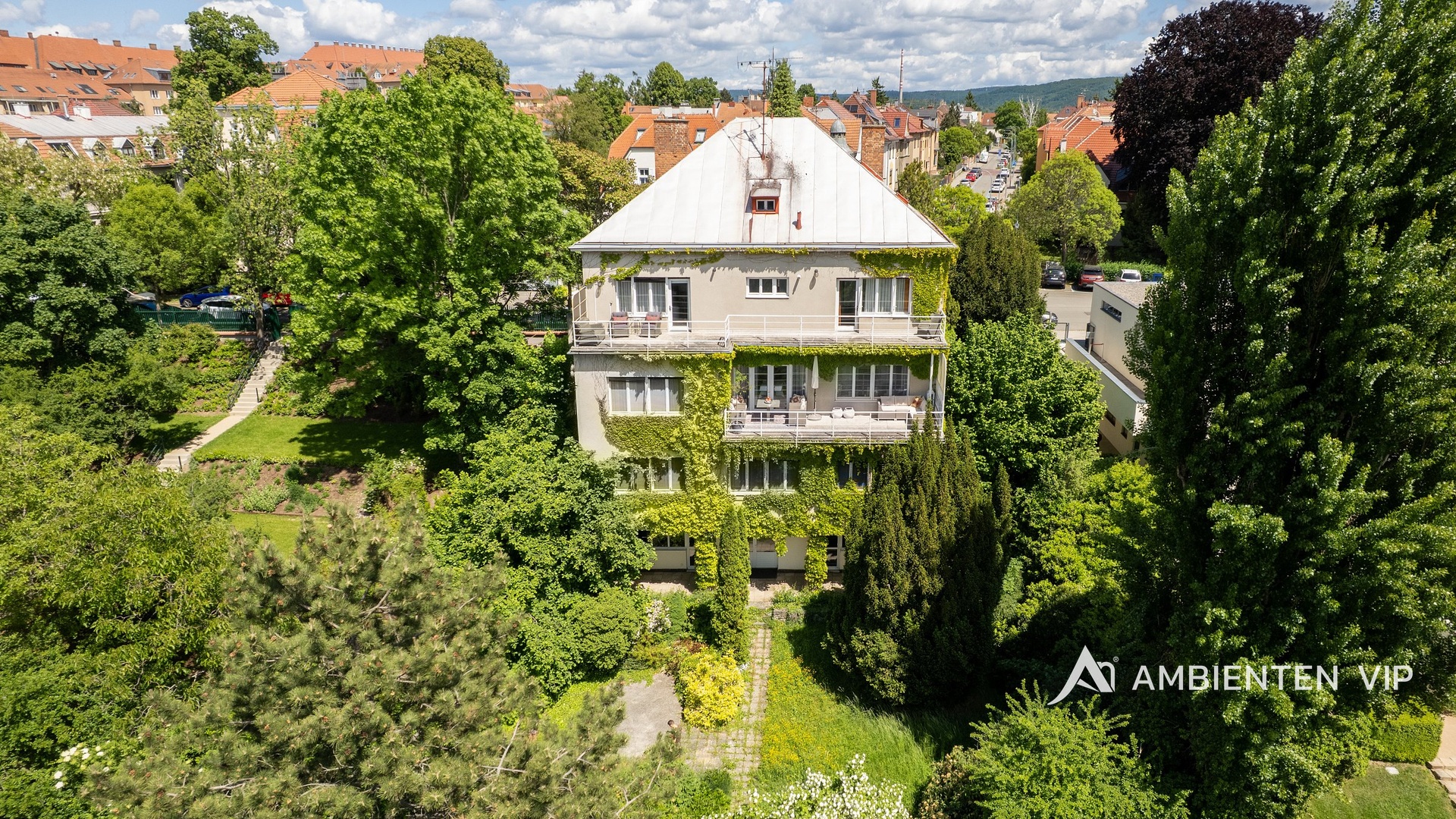 DJI_0898