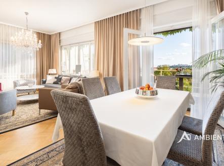 Z71_2481-Edit | Prodej - dům/vila, 597 m²