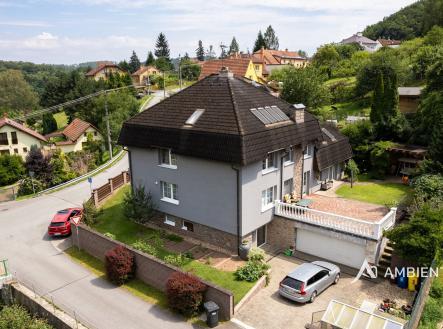 DJI_0607-Edit | Prodej - dům/vila, 564 m²