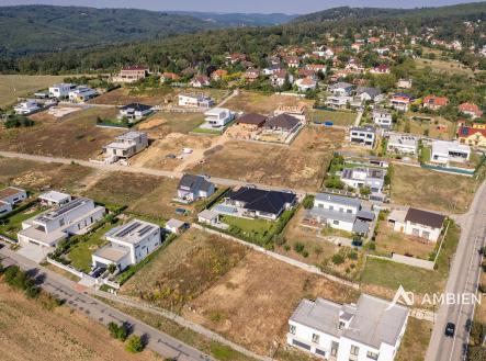 DJI_0266 | Prodej - pozemek pro bydlení, 960 m²