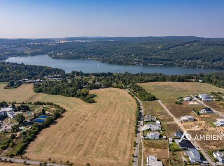 DJI_0283 | Prodej - pozemek pro bydlení, 960 m²