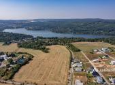 Prodej - pozemek pro bydlení, 960 m²