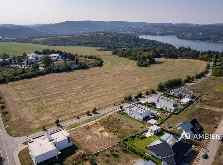 DJI_0258 | Prodej - pozemek pro bydlení, 960 m²