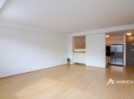 IMG_1228 kopie 2 | Prodej bytu, 4+kk, 127 m²