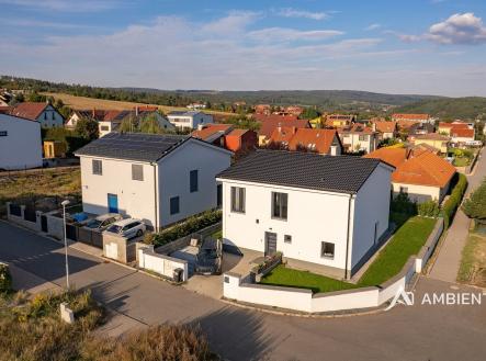 DJI_0450 kopie | Prodej - dům/vila, 208 m²