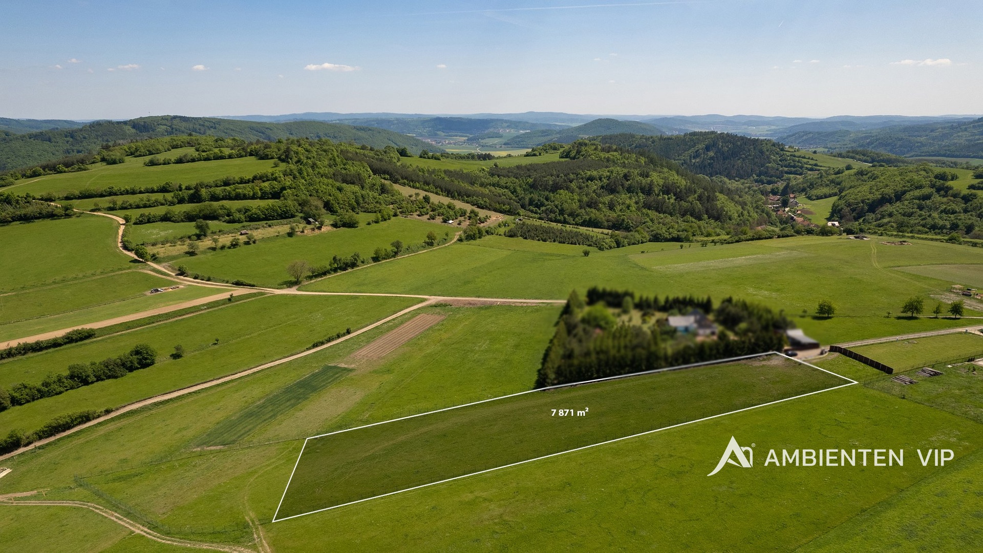 DJI_0926-Edit kopie 2