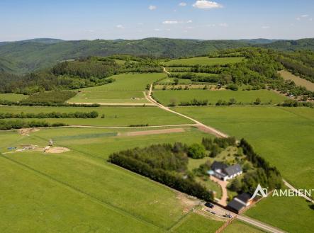 DJI_0928 kopie | Prodej - pozemek, zemědělská půda, 7 871 m²