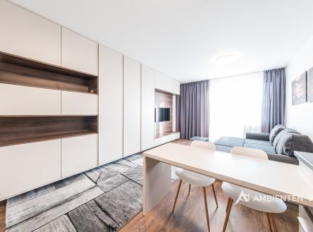 prodej-byty-1-kk-36-m2-brno-ponava-balkon-parkovani-zakladac-kompletne-zarizeny-nabytkem-980c9d (1) | Pronájem bytu, 1+kk, 36 m²