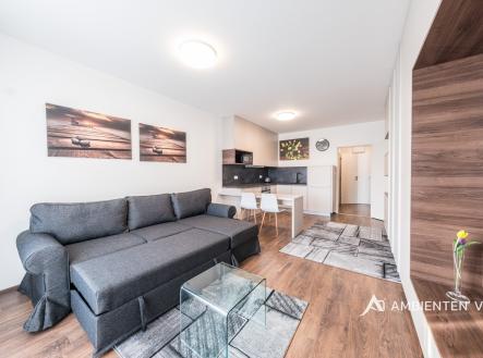 prodej-byty-1-kk-36-m2-brno-ponava-balkon-parkovani-zakladac-kompletne-zarizeny-nabytkem-876cbf (1) | Pronájem bytu, 1+kk, 36 m²