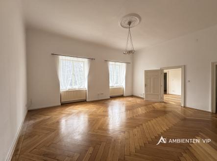 IMG_0880 | Pronájem - kanceláře, 167 m²