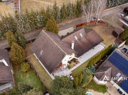 DJI_0292 | Prodej - dům/vila, 352 m²