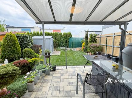 IMG_9385 kopie | Prodej - dům/vila, 149 m²