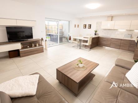 Z71_8343-Edit | Prodej - dům/vila, 149 m²