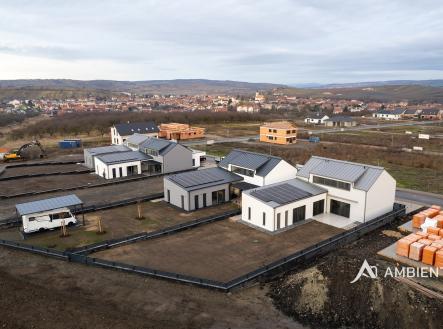 DJI_0092 | Prodej - dům/vila, 232 m²