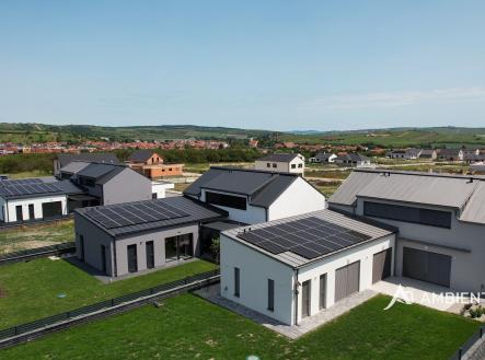 DJI_0382-1 | Prodej - dům/vila, 232 m²