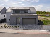 Prodej - dům/vila, 232 m²