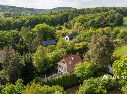 DJI_0699 | Prodej - dům/vila, 253 m²