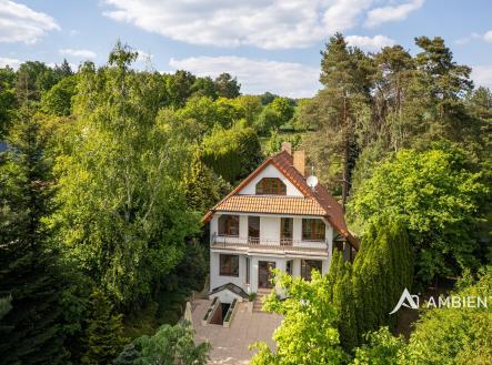 DJI_0693 | Prodej - dům/vila, 253 m²