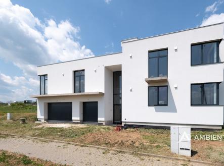 DSC_4173 | Prodej bytu, 4+kk, 155 m²
