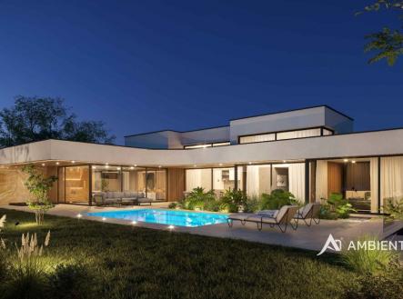 Snímek obrazovky 2025-02-25 170454 kopie | Prodej - pozemek pro bydlení, 868 m²
