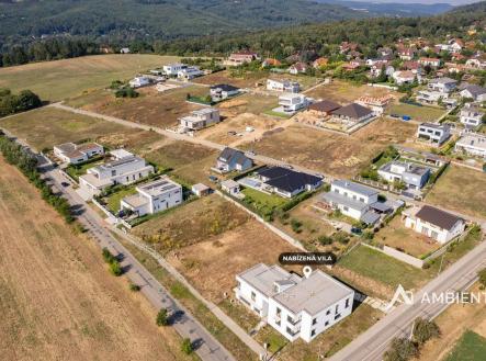 Ambienten Logo 1 2.pdf (5) kopie | Prodej - dům/vila, 532 m²