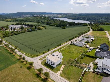DJI_0456 | Prodej - dům/vila, 532 m²