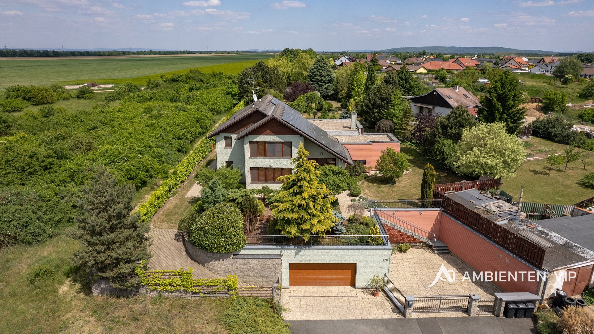 DJI_0683