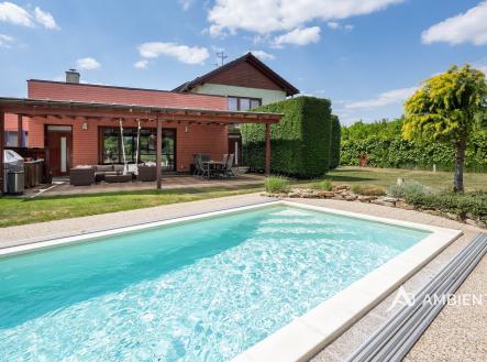 Z71_0213 | Prodej - dům/vila, 371 m²